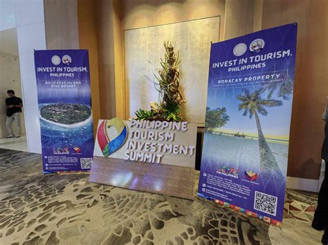 quiboloy dome|King Dome: A Beacon of Filipino Innovation Boosting Tourism .